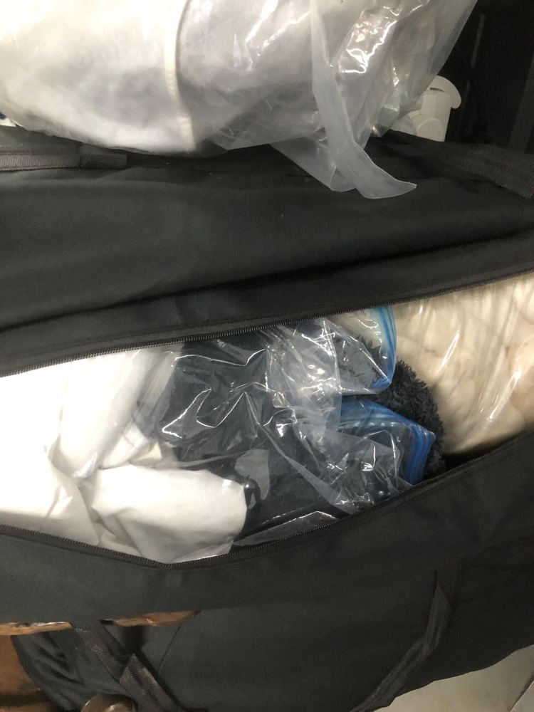 Morden Storage
Storage Facility
Storage Unit
Self storage unit
Self storage
Self storage facility
storage facility unit auction IB-1841