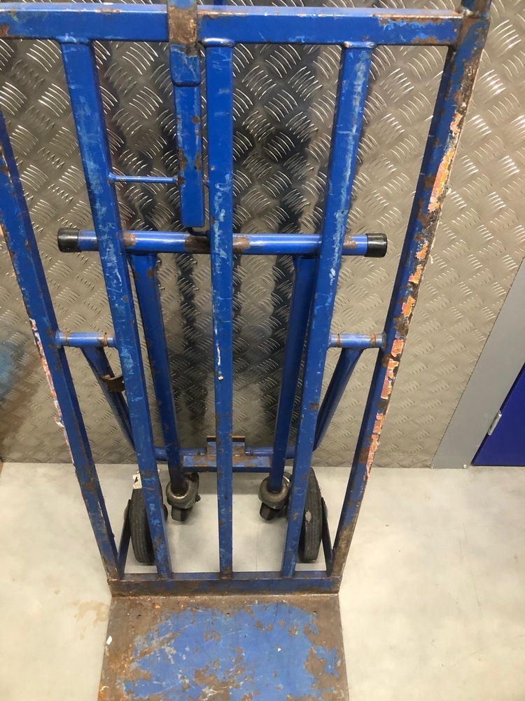 Morden Storage
Storage Facility
Storage Unit
Self storage unit
Self storage
Self storage facility
storage facility unit auction IB-1841 40