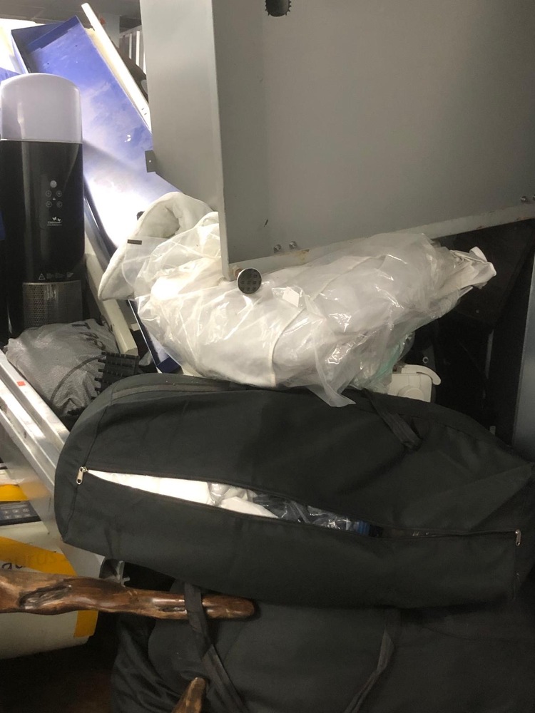 Morden Storage
Storage Facility
Storage Unit
Self storage unit
Self storage
Self storage facility
storage facility unit auction IB-1841 10