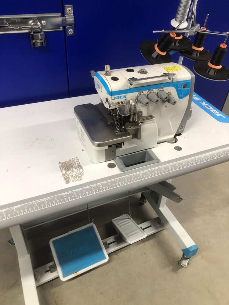 Morden Storage
Storage Facility
Storage Unit
Self storage unit
Self storage
Self storage facility
storage facility unit auction IB-1841 20