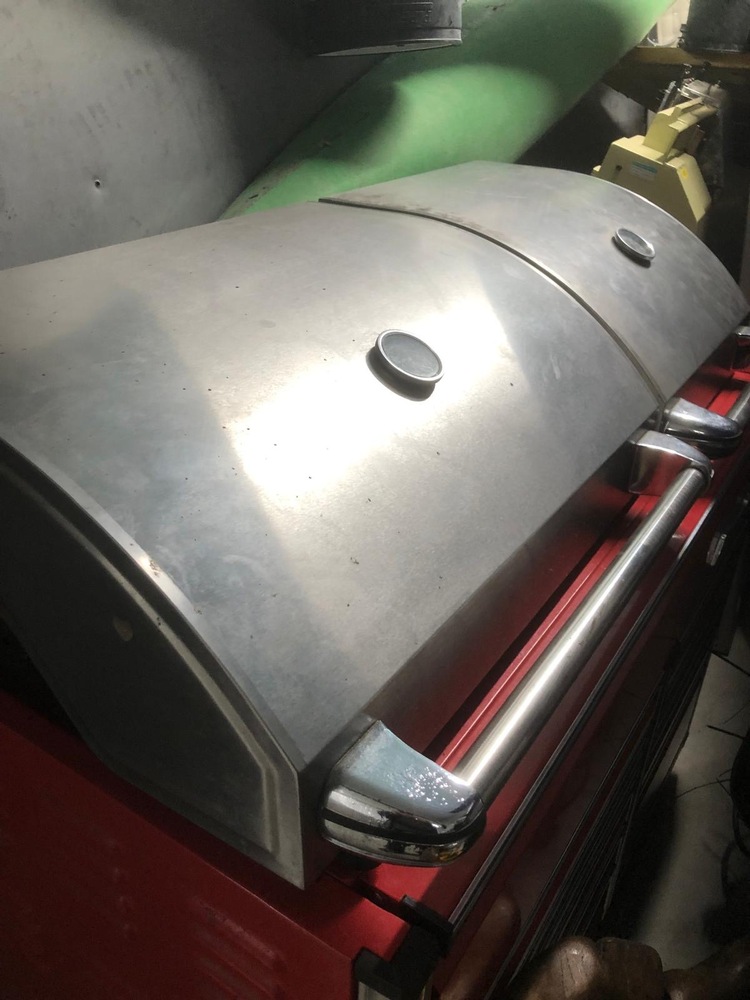 Morden Storage
Storage Facility
Storage Unit
Self storage unit
Self storage
Self storage facility
storage facility unit auction IB-1841 20