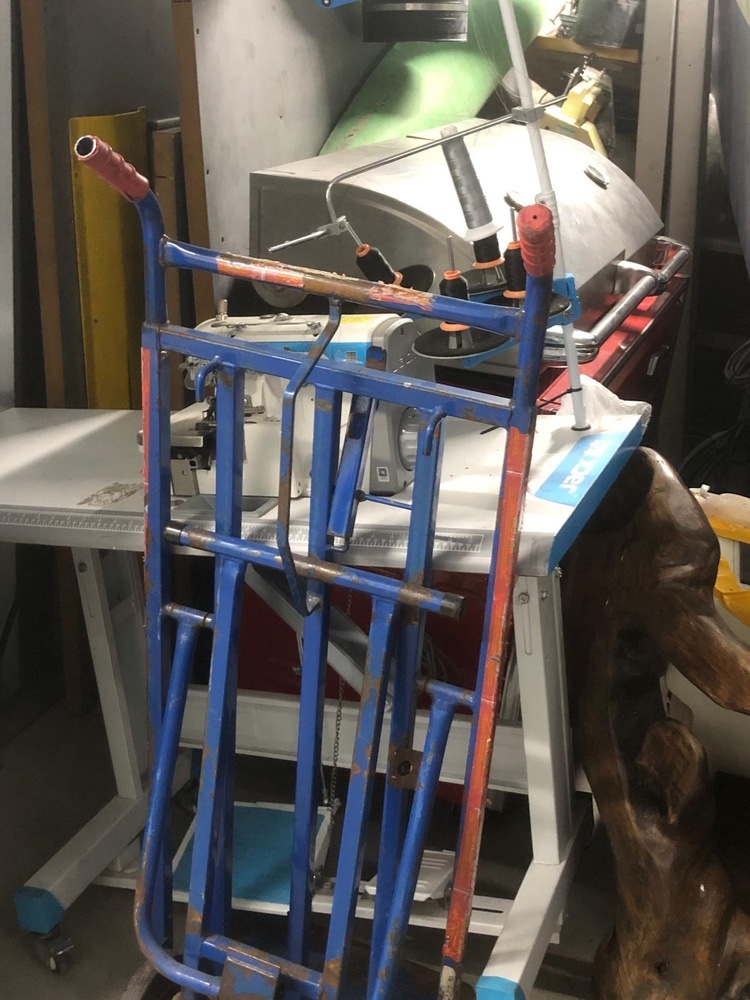 Morden Storage
Storage Facility
Storage Unit
Self storage unit
Self storage
Self storage facility
storage facility unit auction IB-1841 70