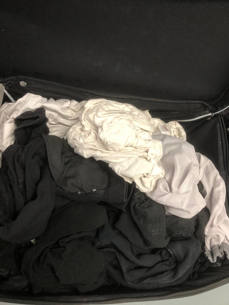 Morden Storage
Storage Facility
Storage Unit
Self storage unit
Self storage
Self storage facility
storage facility unit auction IB-6026 10