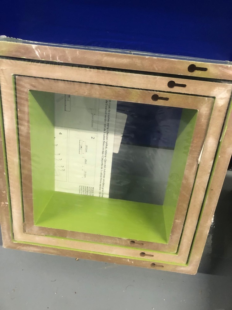 Morden Storage
Storage Facility
Storage Unit
Self storage unit
Self storage
Self storage facility
storage facility unit auction IB-6026