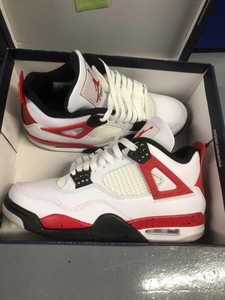 Morden Storage
Storage Facility
Storage Unit
Self storage unit
Self storage
Self storage facility
storage facility unit auction IB-6026 60