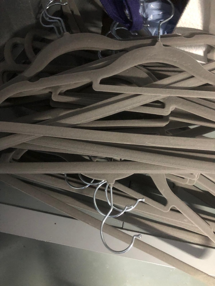 Morden Storage
Storage Facility
Storage Unit
Self storage unit
Self storage
Self storage facility
storage facility unit auction IB-6026 60