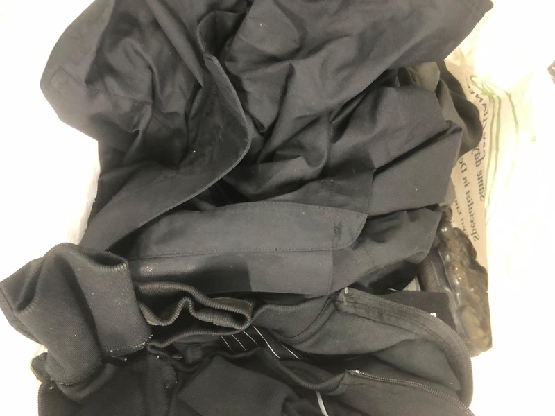 Morden Storage
Storage Facility
Storage Unit
Self storage unit
Self storage
Self storage facility
storage facility unit auction IB-6026 20