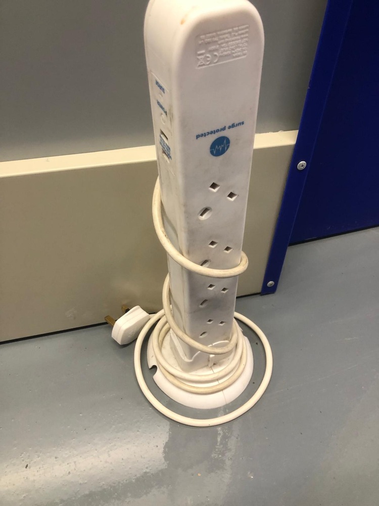 Morden Storage
Storage Facility
Storage Unit
Self storage unit
Self storage
Self storage facility
storage facility unit auction IB-6026 30