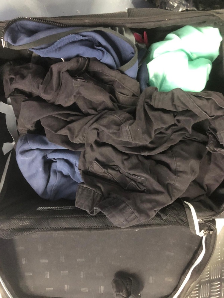 Morden Storage
Storage Facility
Storage Unit
Self storage unit
Self storage
Self storage facility
storage facility unit auction IB-6026 80