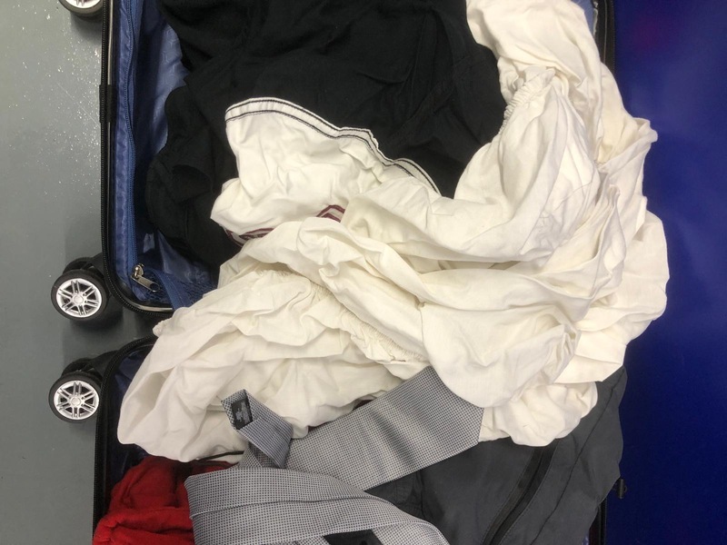 Morden Storage
Storage Facility
Storage Unit
Self storage unit
Self storage
Self storage facility
storage facility unit auction IB-6026 80