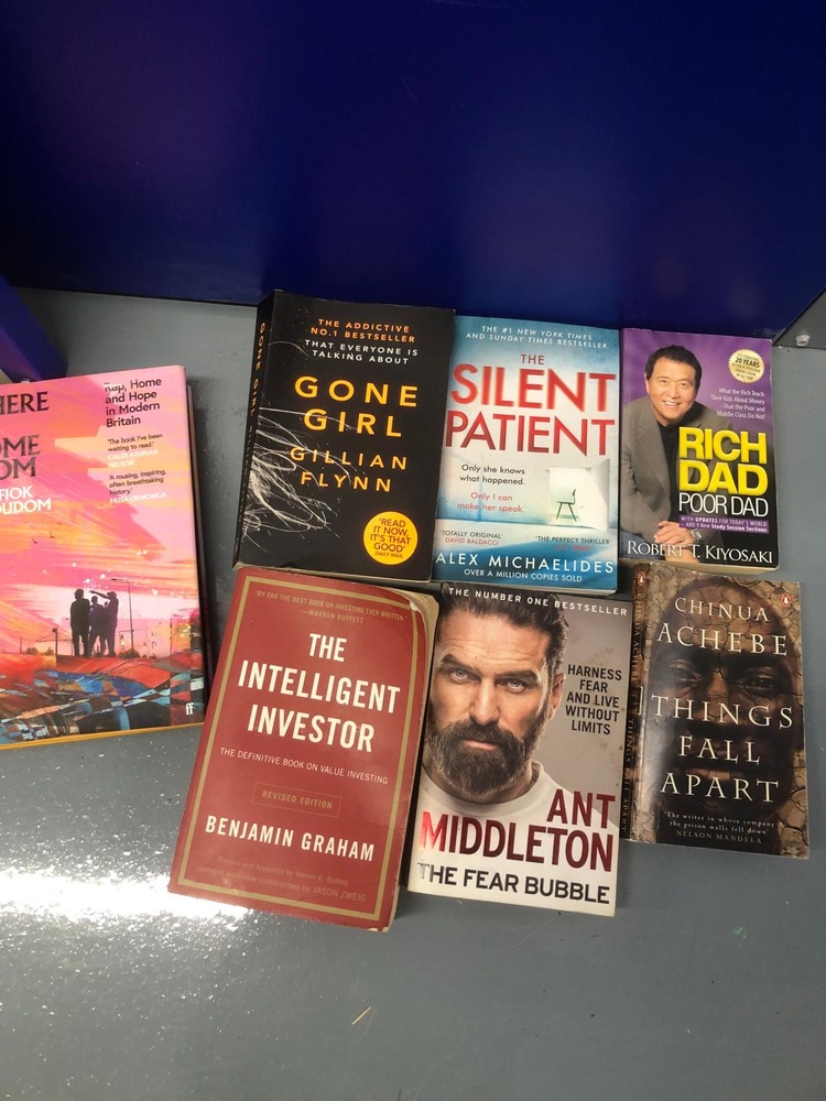 Morden Storage
Storage Facility
Storage Unit
Self storage unit
Self storage
Self storage facility
storage facility unit auction IB-6026 80