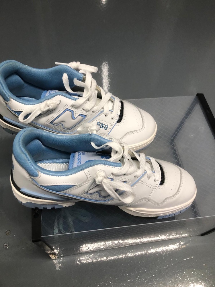 Morden Storage
Storage Facility
Storage Unit
Self storage unit
Self storage
Self storage facility
storage facility unit auction IB-6026 90