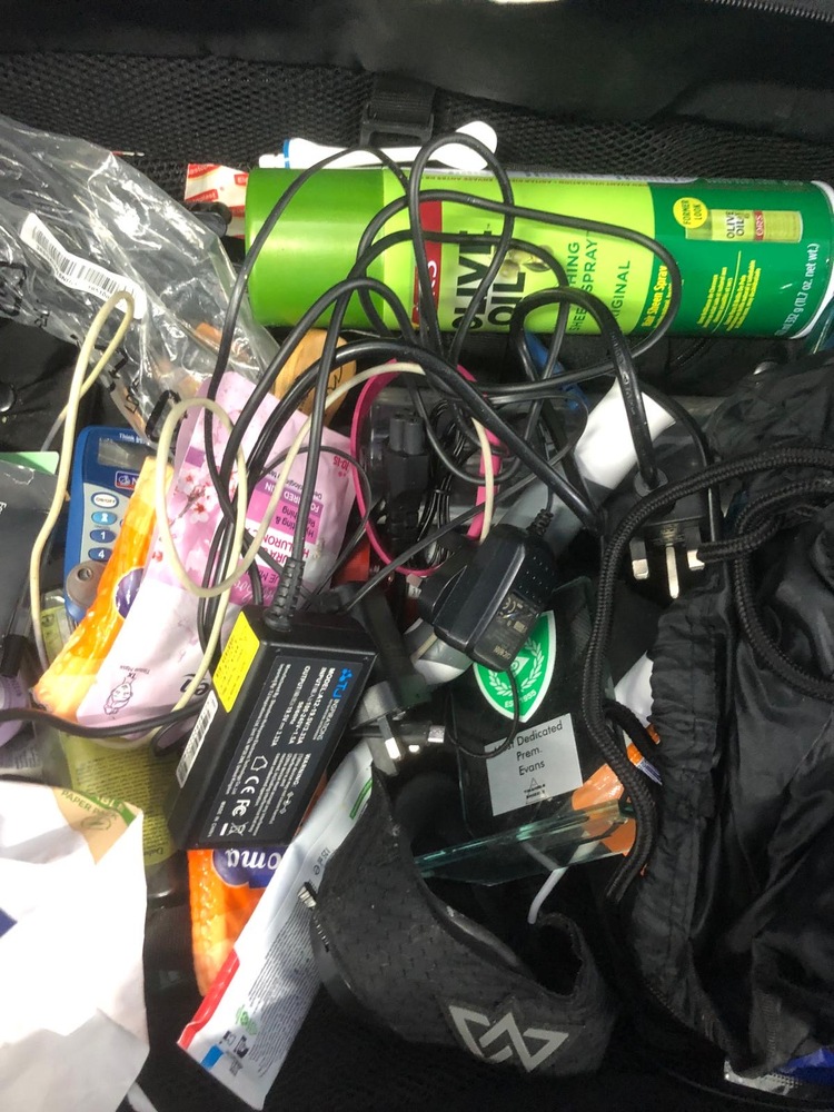 Morden Storage
Storage Facility
Storage Unit
Self storage unit
Self storage
Self storage facility
storage facility unit auction IB-6026 80