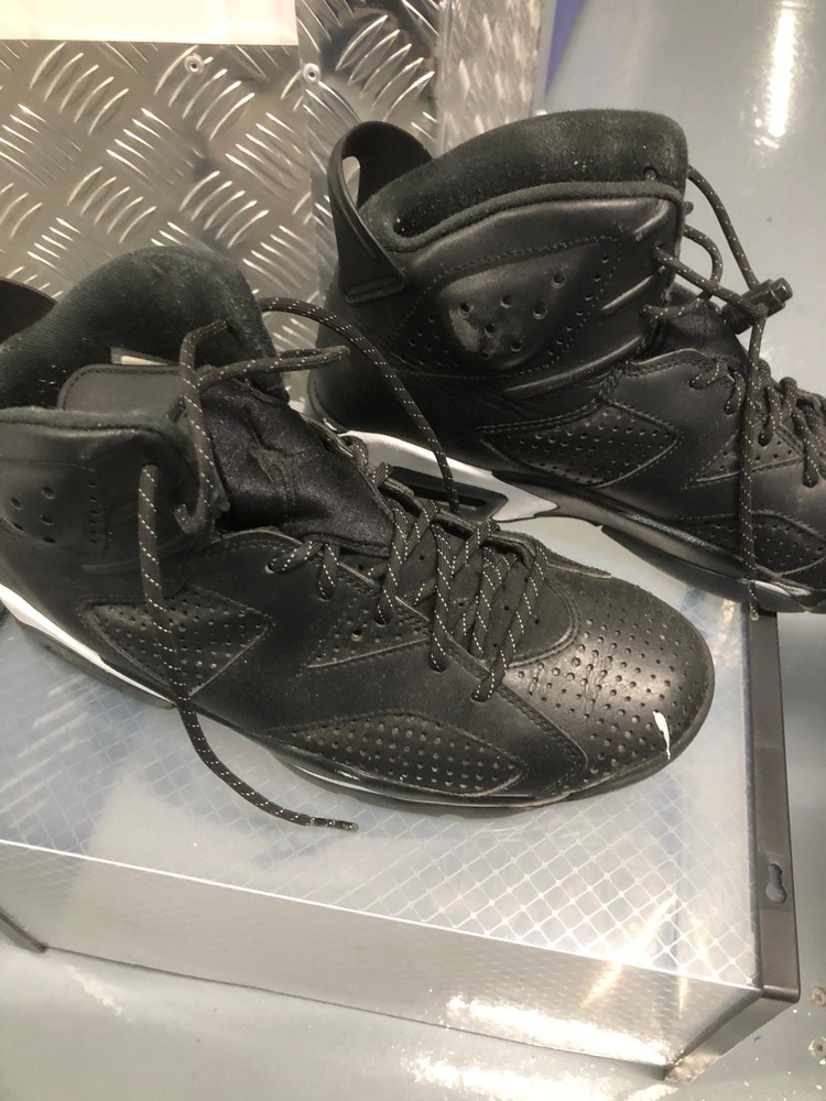 Morden Storage
Storage Facility
Storage Unit
Self storage unit
Self storage
Self storage facility
storage facility unit auction IB-6026 80