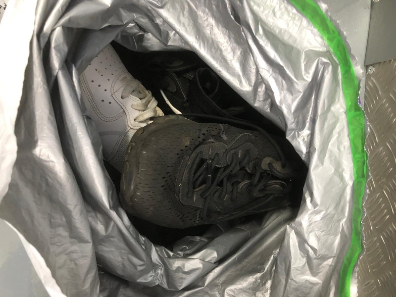 Morden Storage
Storage Facility
Storage Unit
Self storage unit
Self storage
Self storage facility
storage facility unit auction IB-6026 80