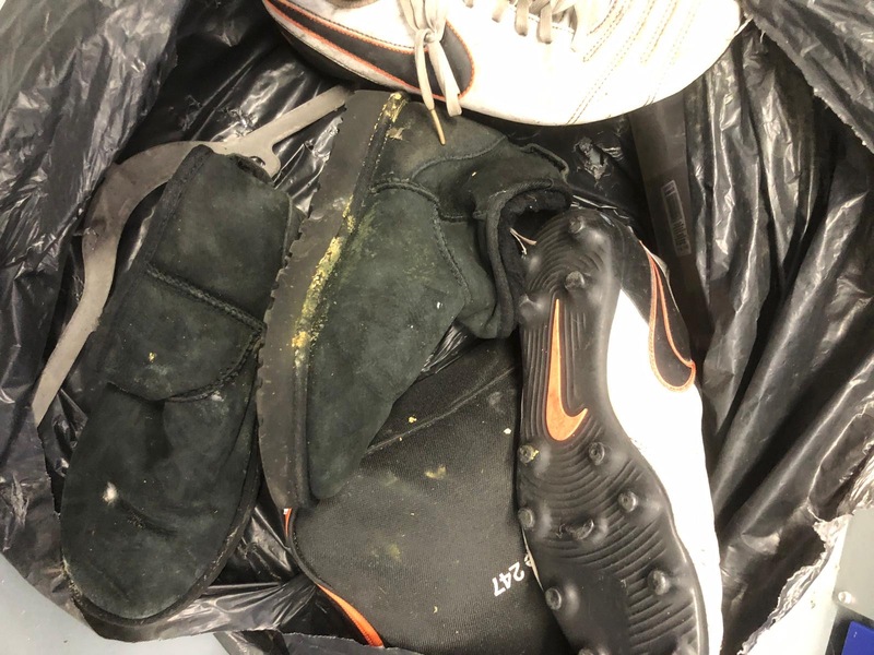 Morden Storage
Storage Facility
Storage Unit
Self storage unit
Self storage
Self storage facility
storage facility unit auction IB-6026 150