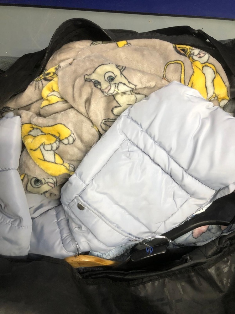 Morden Storage
Storage Facility
Storage Unit
Self storage unit
Self storage
Self storage facility
storage facility unit auction IB-7124