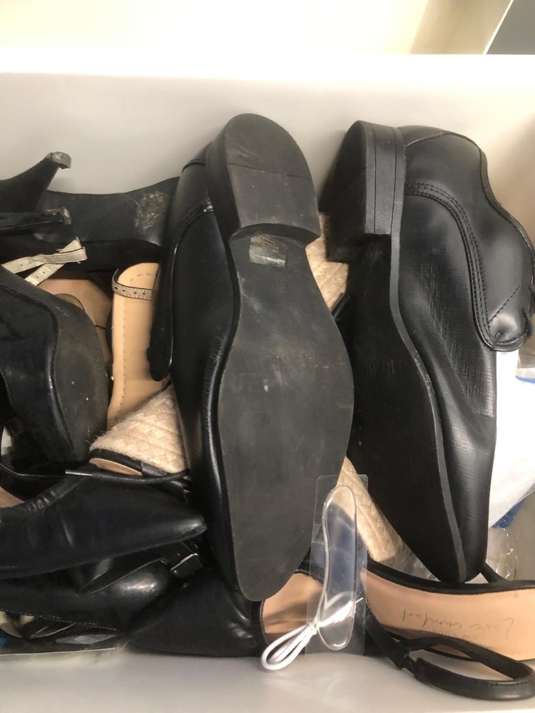 Morden Storage
Storage Facility
Storage Unit
Self storage unit
Self storage
Self storage facility
storage facility unit auction IB-7124