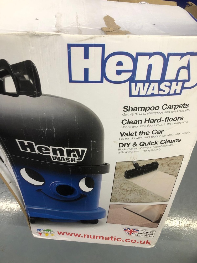 Morden Storage
Storage Facility
Storage Unit
Self storage unit
Self storage
Self storage facility
storage facility unit auction IB-7124