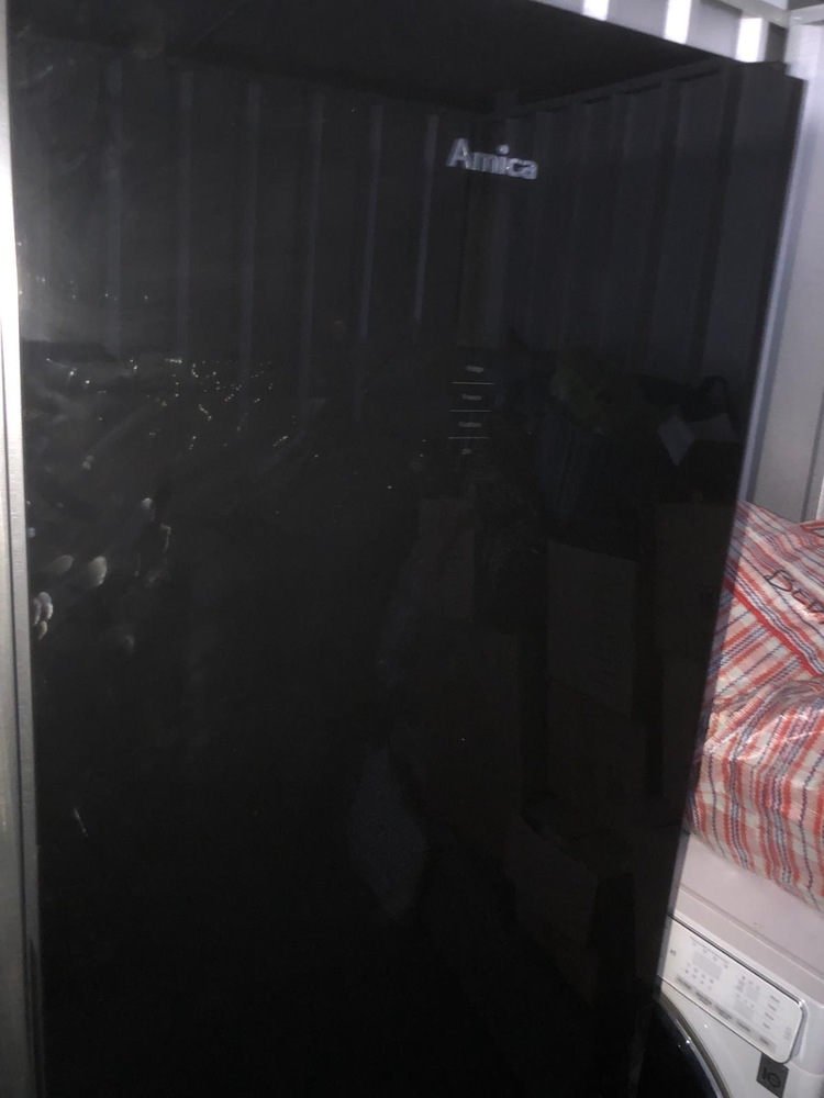 Morden Storage
Storage Facility
Storage Unit
Self storage unit
Self storage
Self storage facility
storage facility unit auction IB-7124 50