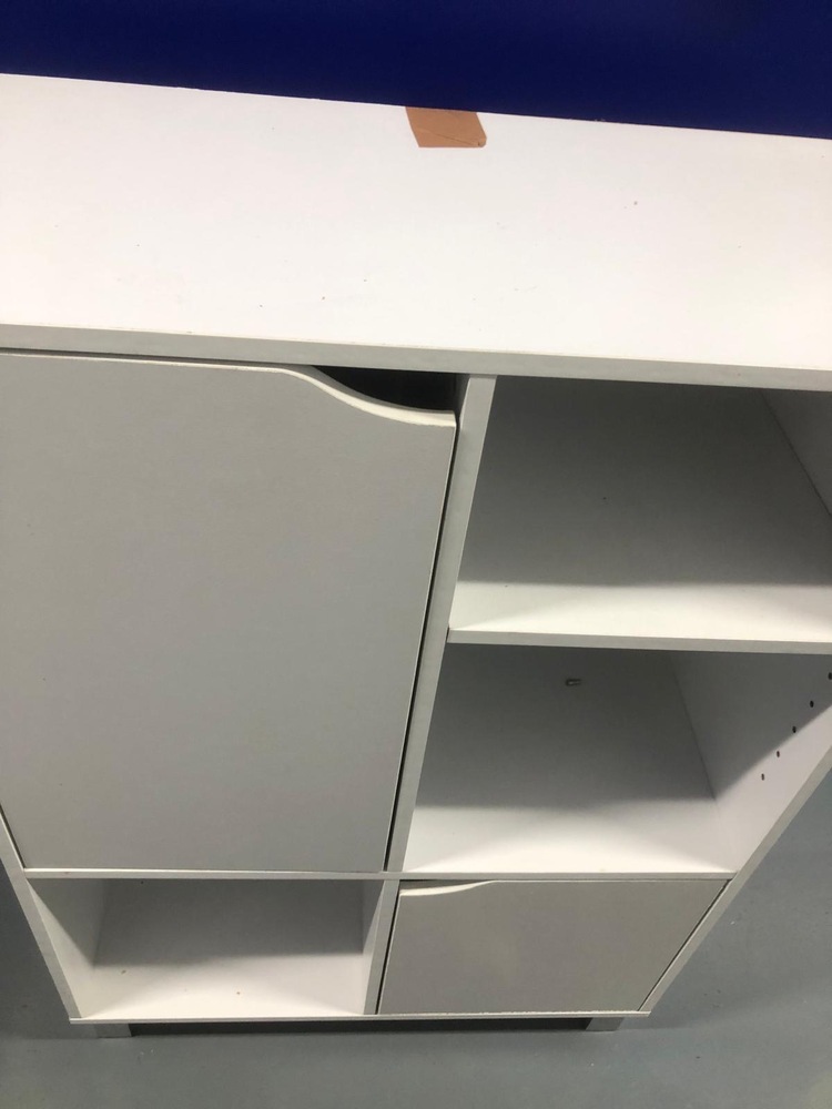 Morden Storage
Storage Facility
Storage Unit
Self storage unit
Self storage
Self storage facility
storage facility unit auction IB-7124 40