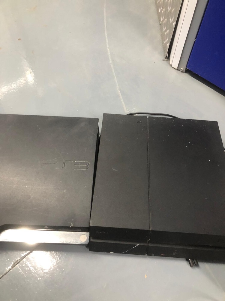 Morden Storage
Storage Facility
Storage Unit
Self storage unit
Self storage
Self storage facility
storage facility unit auction IB-7124 50