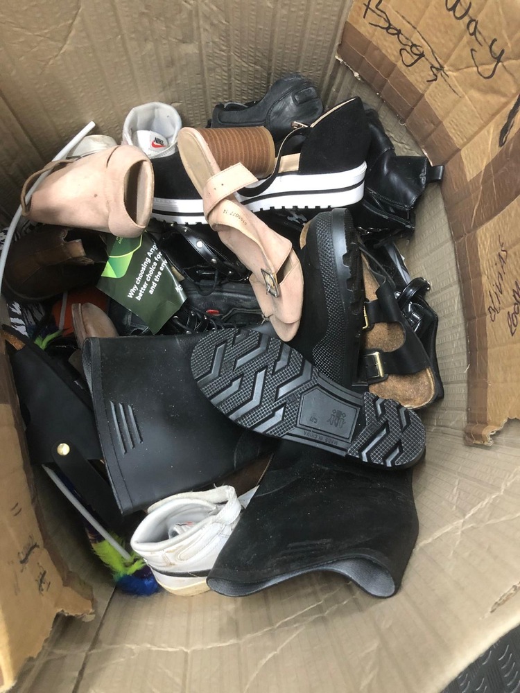 Morden Storage
Storage Facility
Storage Unit
Self storage unit
Self storage
Self storage facility
storage facility unit auction IB-7124 50