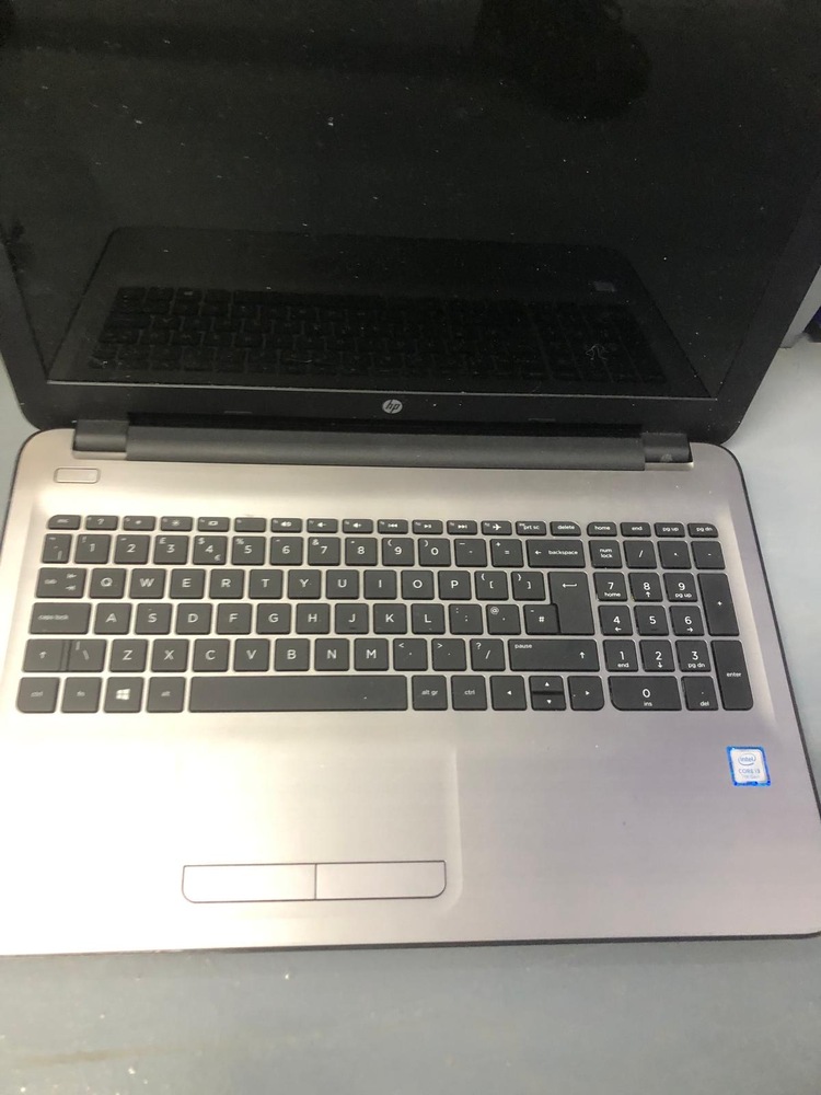 Morden Storage
Storage Facility
Storage Unit
Self storage unit
Self storage
Self storage facility
storage facility unit auction IB-7124 90