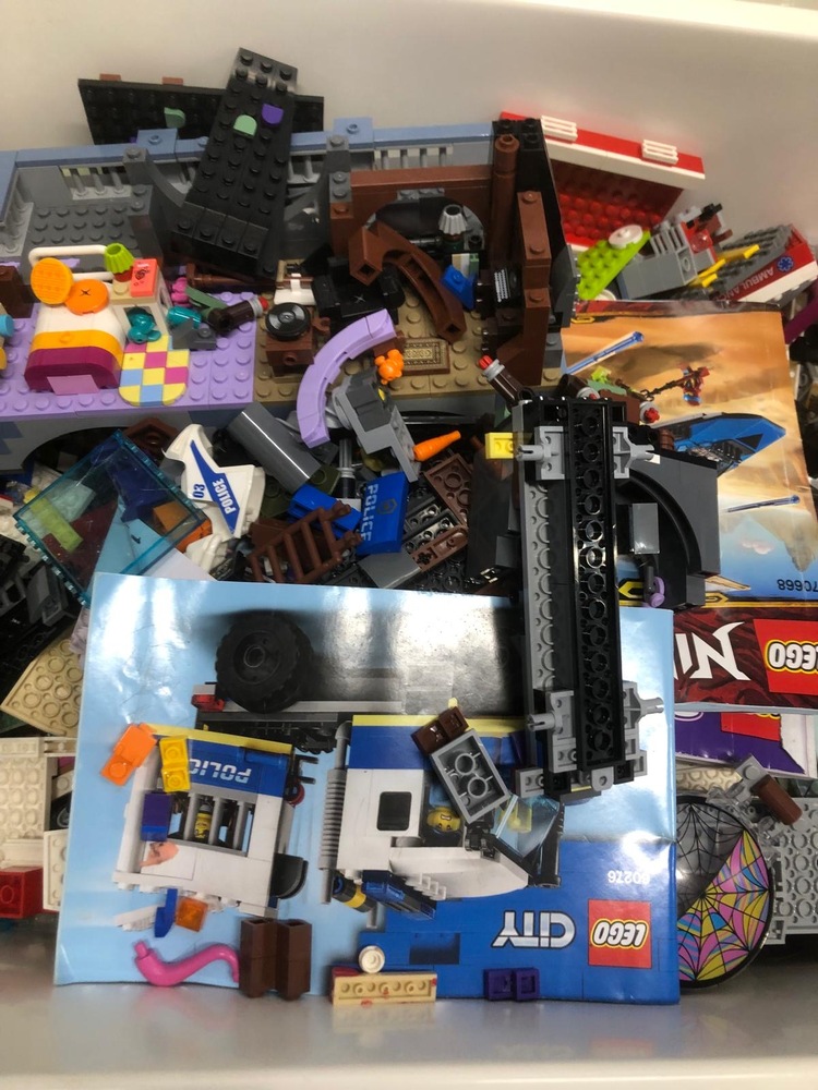 Morden Storage
Storage Facility
Storage Unit
Self storage unit
Self storage
Self storage facility
storage facility unit auction IB-7124 50