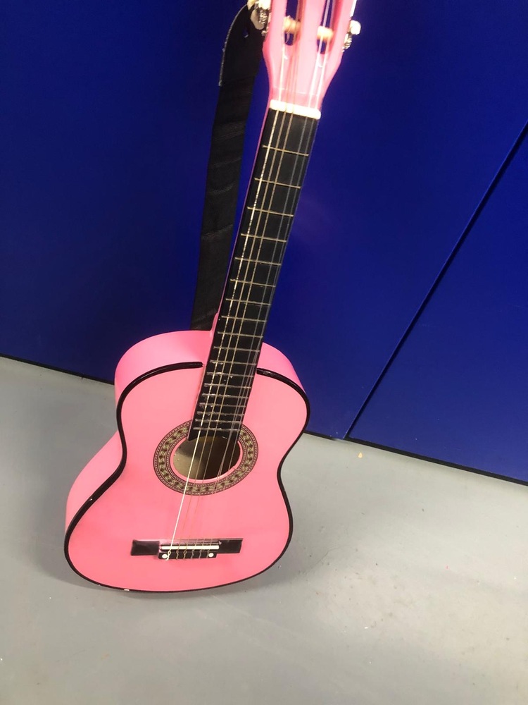 Morden Storage
Storage Facility
Storage Unit
Self storage unit
Self storage
Self storage facility
storage facility unit auction IB-7124 100