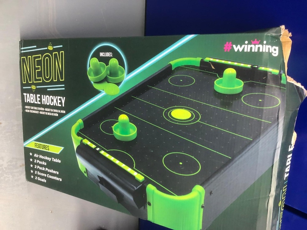 Morden Storage
Storage Facility
Storage Unit
Self storage unit
Self storage
Self storage facility
storage facility unit auction IB-7124 250