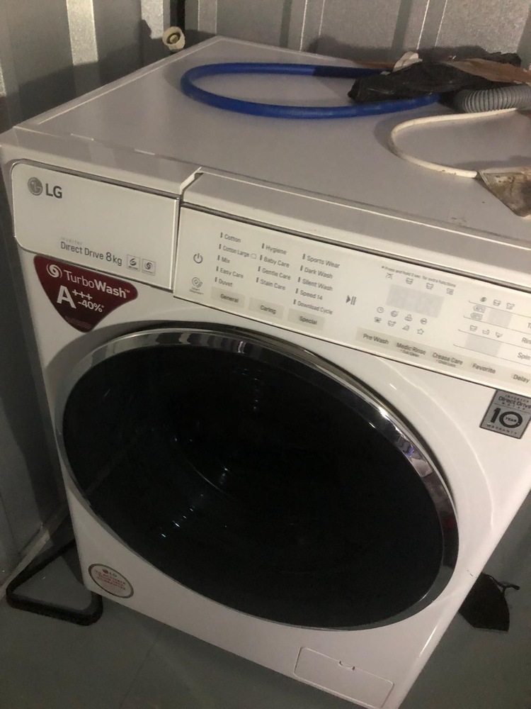 Morden Storage
Storage Facility
Storage Unit
Self storage unit
Self storage
Self storage facility
storage facility unit auction IB-7124 130