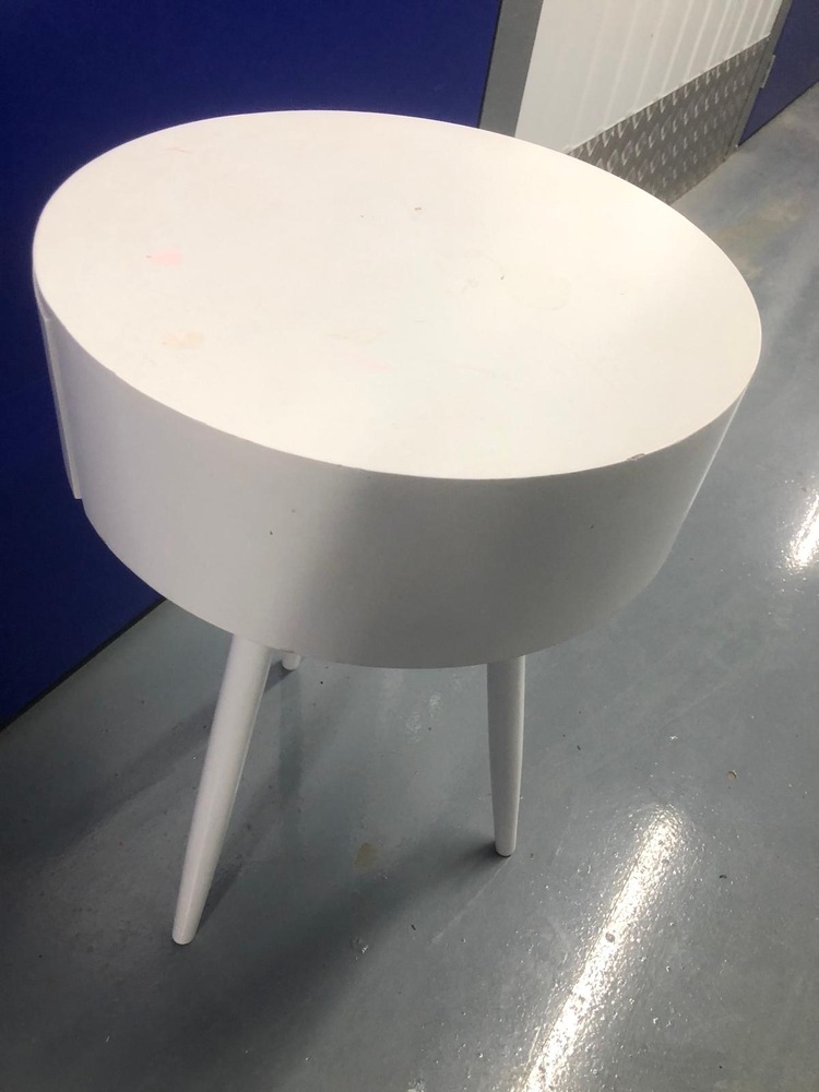 Morden Storage
Storage Facility
Storage Unit
Self storage unit
Self storage
Self storage facility
storage facility unit auction IB-7124 100