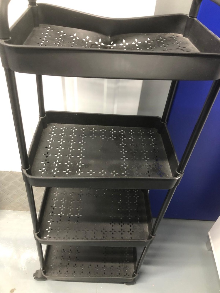 Morden Storage
Storage Facility
Storage Unit
Self storage unit
Self storage
Self storage facility
storage facility unit auction IB-7124 100