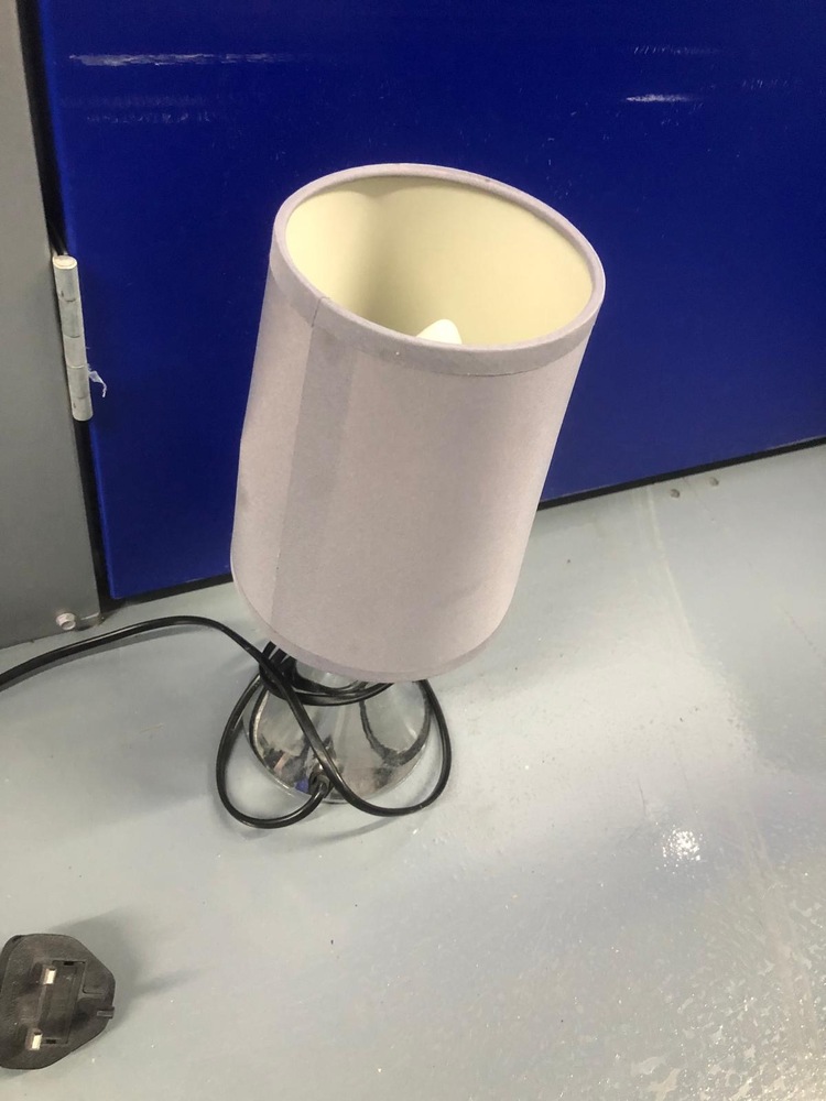 Morden Storage
Storage Facility
Storage Unit
Self storage unit
Self storage
Self storage facility
storage facility unit auction IB-7124 130