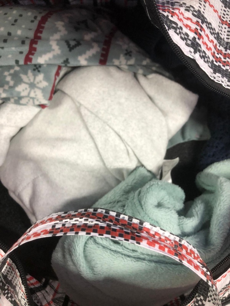 Morden Storage
Storage Facility
Storage Unit
Self storage unit
Self storage
Self storage facility
storage facility unit auction IB-7124 130