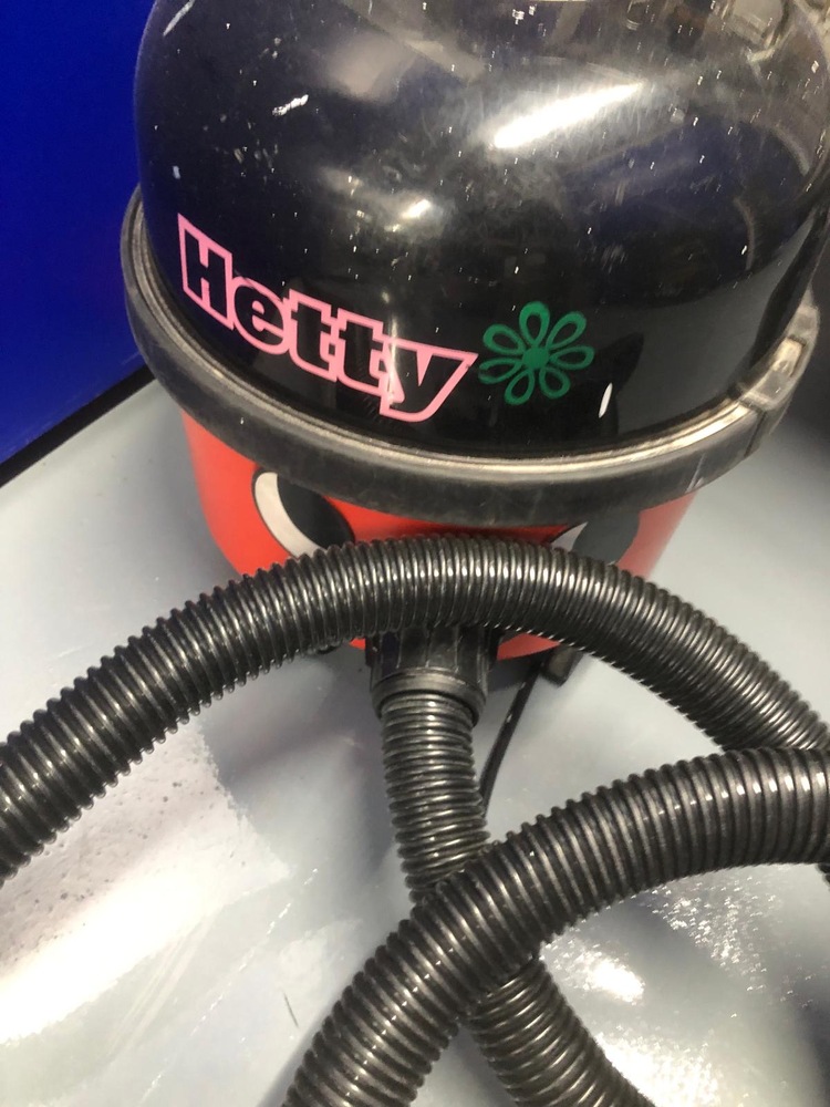 Morden Storage
Storage Facility
Storage Unit
Self storage unit
Self storage
Self storage facility
storage facility unit auction IB-7124 150