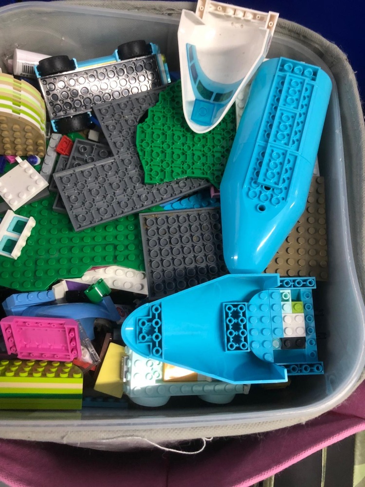 Morden Storage
Storage Facility
Storage Unit
Self storage unit
Self storage
Self storage facility
storage facility unit auction IB-7124 240