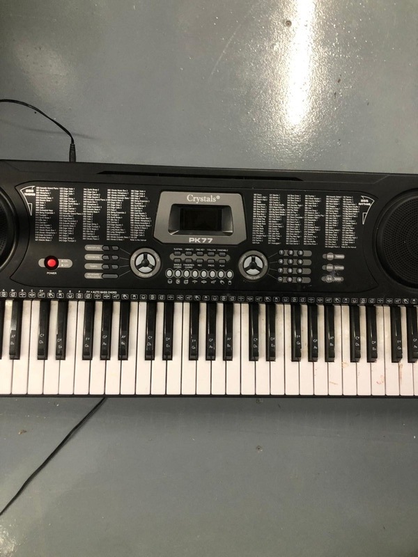 Morden Storage
Storage Facility
Storage Unit
Self storage unit
Self storage
Self storage facility
storage facility unit auction IB-7124 180