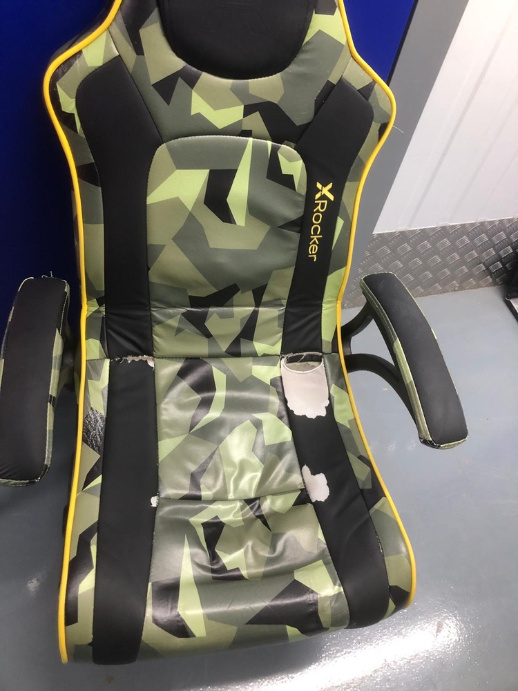 Morden Storage
Storage Facility
Storage Unit
Self storage unit
Self storage
Self storage facility
storage facility unit auction IB-7124 180