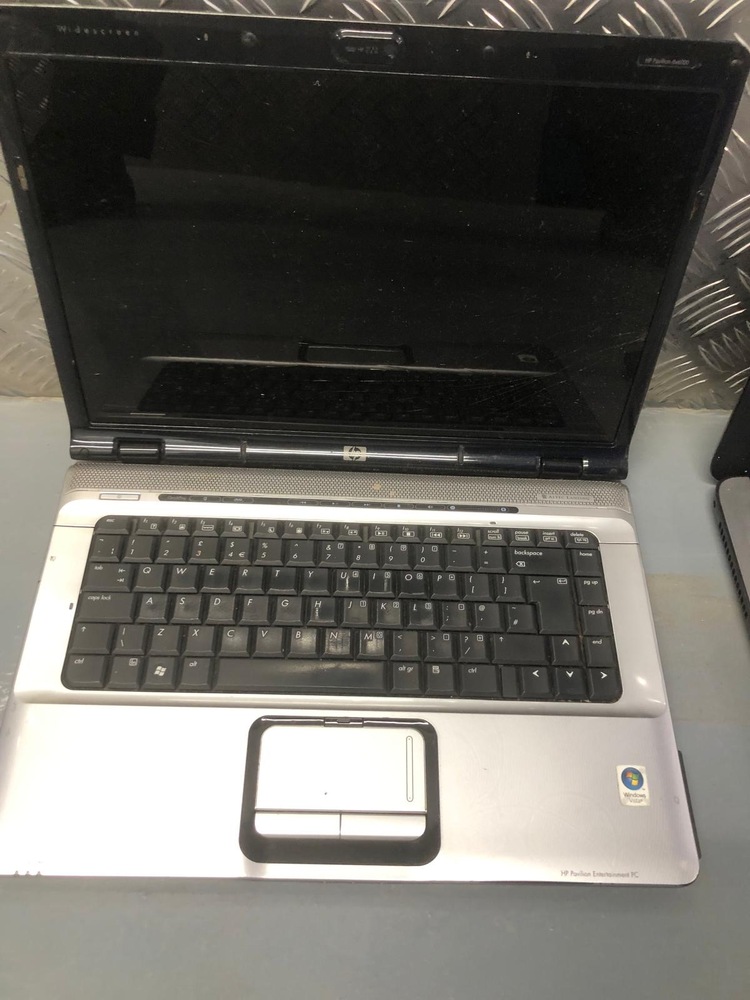 Morden Storage
Storage Facility
Storage Unit
Self storage unit
Self storage
Self storage facility
storage facility unit auction IB-7124 180