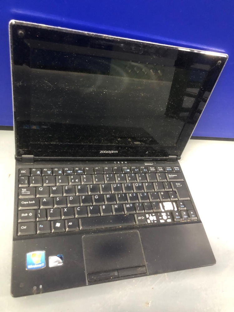 Morden Storage
Storage Facility
Storage Unit
Self storage unit
Self storage
Self storage facility
storage facility unit auction IB-7124 250