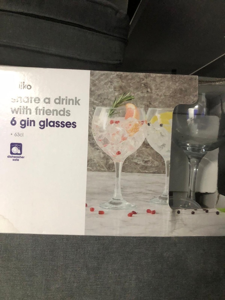 Morden Storage
Storage Facility
Storage Unit
Self storage unit
Self storage
Self storage facility
storage facility unit auction IB-7124 200