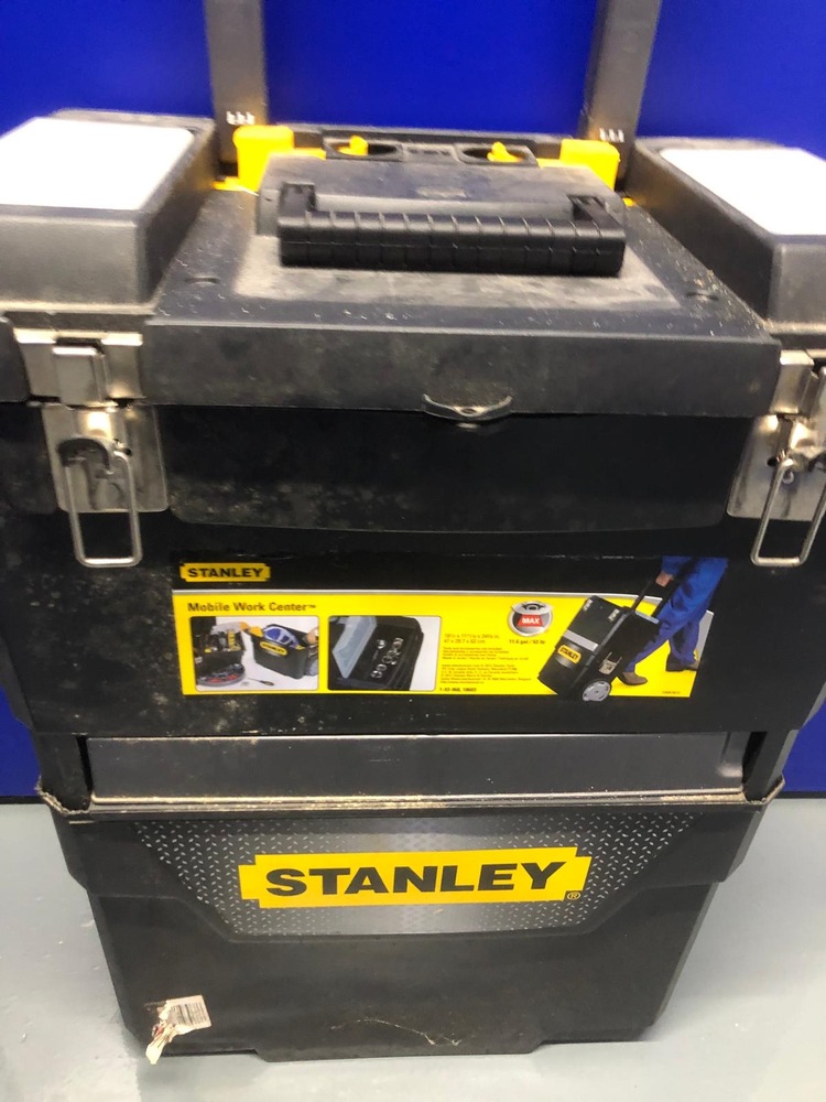 Morden Storage
Storage Facility
Storage Unit
Self storage unit
Self storage
Self storage facility
storage facility unit auction IB-7124 230