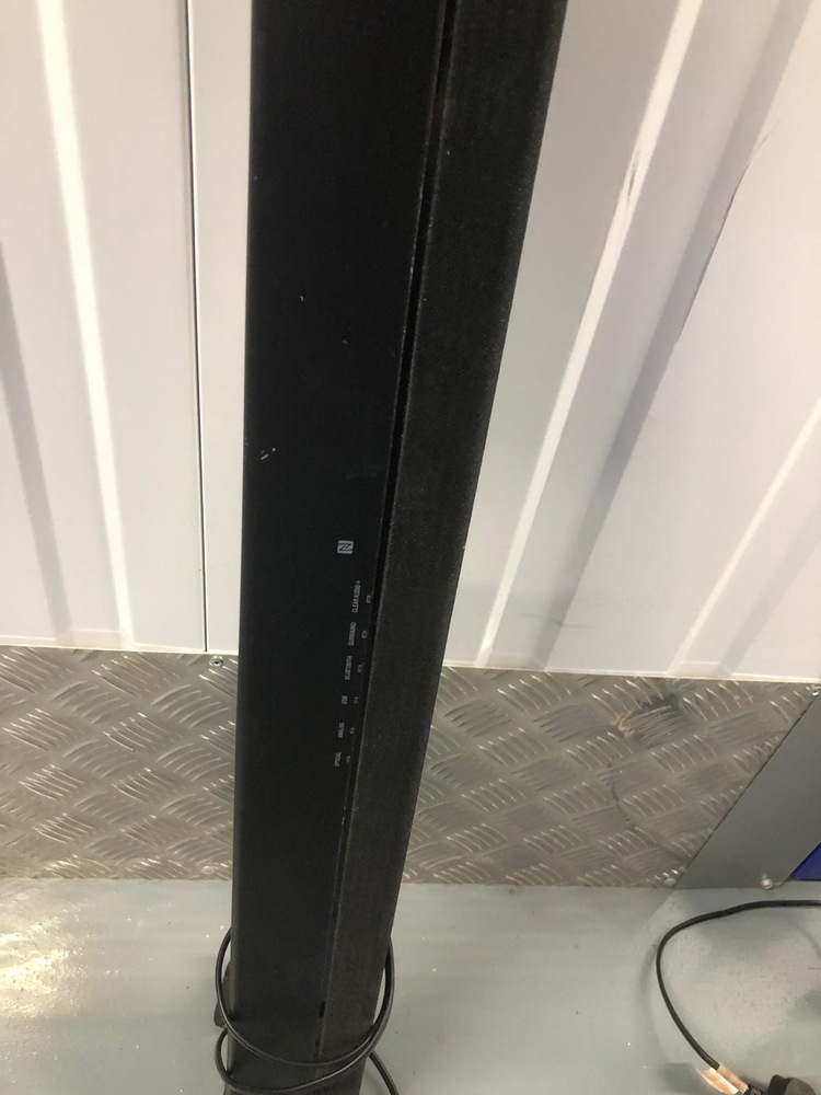 Morden Storage
Storage Facility
Storage Unit
Self storage unit
Self storage
Self storage facility
storage facility unit auction IB-7124 130