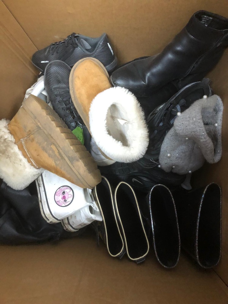 Morden Storage
Storage Facility
Storage Unit
Self storage unit
Self storage
Self storage facility
storage facility unit auction IB-7124 180