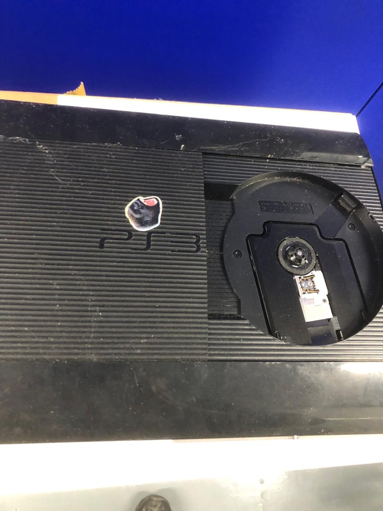 Morden Storage
Storage Facility
Storage Unit
Self storage unit
Self storage
Self storage facility
storage facility unit auction IB-7124 220