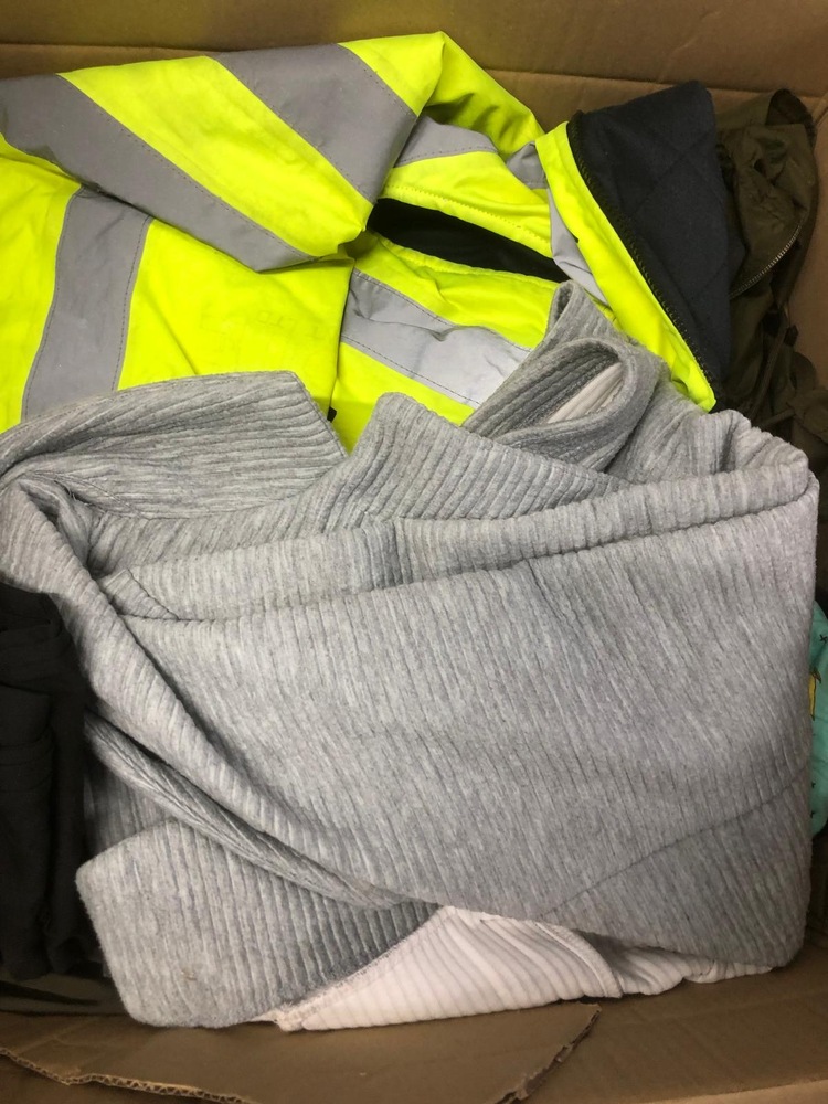 Morden Storage
Storage Facility
Storage Unit
Self storage unit
Self storage
Self storage facility
storage facility unit auction IB-7124 250