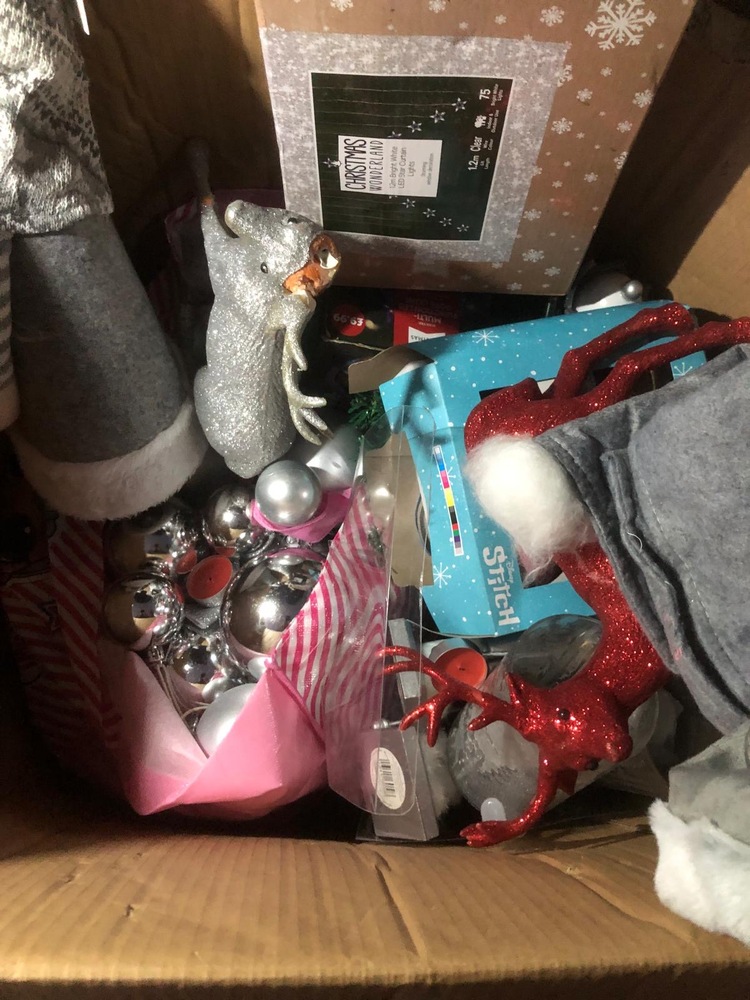 Morden Storage
Storage Facility
Storage Unit
Self storage unit
Self storage
Self storage facility
storage facility unit auction IB-7124 250