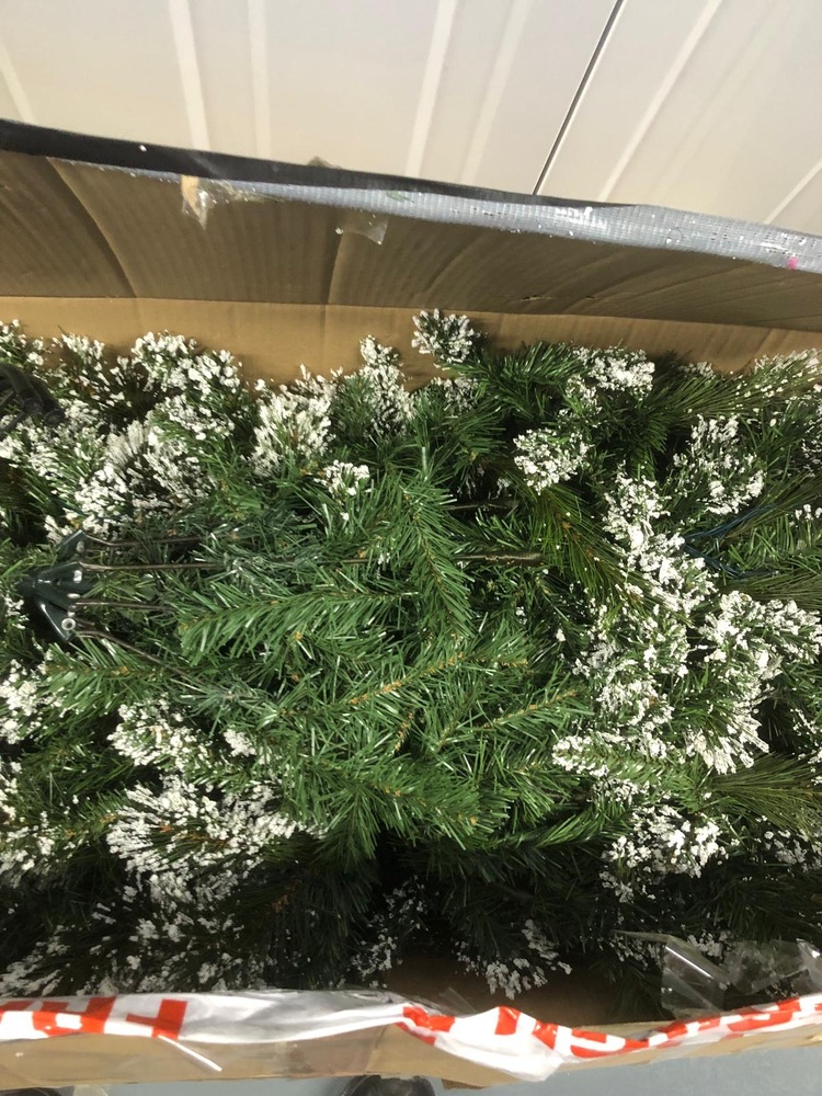 Morden Storage
Storage Facility
Storage Unit
Self storage unit
Self storage
Self storage facility
storage facility unit auction IB-7124 300